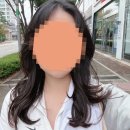 카이정헤어인천 이미지