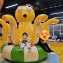 몽돌키즈랜드 이미지