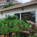 한량이네 민박 이미지