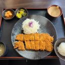 히로가츠 이미지