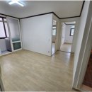 천안리치부동산중개사무소 이미지