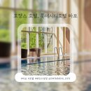 (주)호텔롯데 롯데시티 호텔마포 | [마포 호캉스] 롯데시티호텔 마포 데이유즈 시티뷰 후기 + 수영장, 헬스장, 주차, 맛집