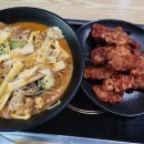 마라향스토리 - 미추홀구 석정로162번길 55-7 | 마라향스토리