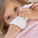 숨편한세상하여태한의원 이미지