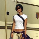 2호공원-2 이미지