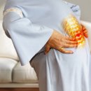 허리디스크 환자가 꼭 피해야 할 자세 3가지 이미지