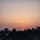 팔복면가