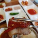 진뚝배기국밥 이미지