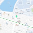 서경자동차공업사 이미지