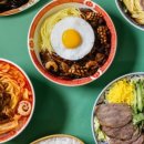 보배반점창원 - 창원시 마산회원구 호원로 385 | 보배반점창원