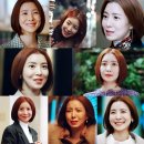 캐슬스타일