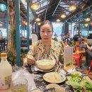 이민법률 행정사사무소 이미지