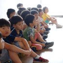 용성초등학교병설유치원 이미지