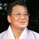 며느리 - 전주시 완산구 태진로 44-3 | 며느리
