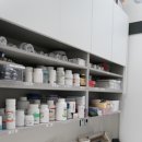 두루동물병원 이미지