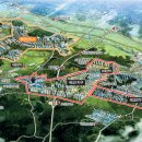 세교복지타운어린이집 이미지