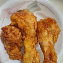 BHC치킨 아산배방점 이미지