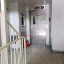 충주용산초 이미지