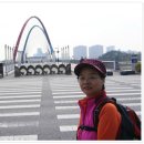 감천시장 이미지