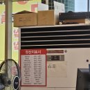 대박식당 | 평택 고덕동맛집 대박꽃돼지정육식당 주말 점심식사 후기