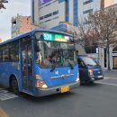 세진수퍼 이미지