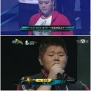 경희슈퍼 이미지
