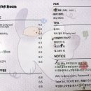 카페혜화로 이미지