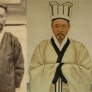 사진관옥상달빛 이미지