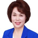 익산종합기획 이미지