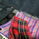 신한세차장 이미지