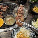 청주 율량동 삼겹살맛집 철이네 꽃삼겹, 목살 김치찌개 맛집