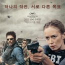 시카리오: 암살자의 도시 (Sicario / '2015) 이미지