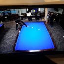 빌리#당구장 이미지