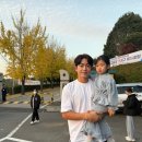 한화이글스 투수 이태양선수 근황 이미지