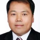 국민농장 이미지