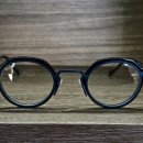 안경카페 이미지