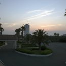 크라운컨트리클럽골프빌리지 이미지