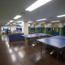 검단복지회관 다목적실 이미지