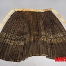 수원박물관 이미지