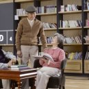 록 당구장 이미지