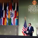 A-ONE KOREA 이미지