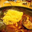 죽림가든 이미지