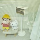 도디네일 이미지