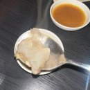 [신림 술집] 분위기도 좋고 안주도 맛있는 미담 맛을담다 신림 혼술 2차 추천