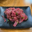 정준오리 이미지