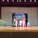 부산해양박물관 | 부산 국립해양박물관 인형극 후기｜유아 집중도 높은 실내 문화체험