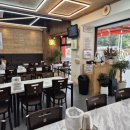 백세해장국 이미지