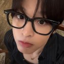 오야스미 이미지