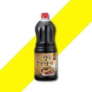 청수식품주식회사