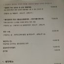 군산우리별유치원 | 군산 술집 추천 군산 오면 꼭 들러야 할 <별식당>내돈내산 솔직 후기
